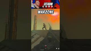 QUI RÂLE ENCORE  🤪 warzone purgatoire callofduty bacasable quadfeed camo rebirthisland [upl. by Akenahs251]