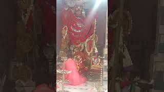 Maa Bhuvaneshwari youtubeshorts love hindufestival festival [upl. by Dean]