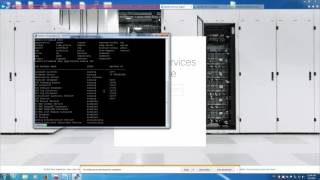 ISE 21 How to Install Wildcard Certificates [upl. by Alin]