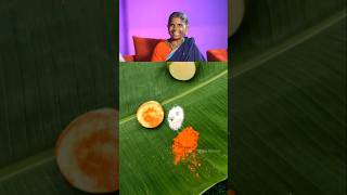 thamannagangavvamangospciyfoodshortsfeedmillionviewscomedyeatingviralvideoyoutubeshorts [upl. by Moshell]