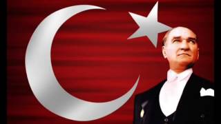 Yaşa Mustafa Kemal Paşa Yaşa [upl. by Anastice]