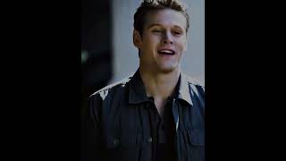 The Vampire Diaries  Matt Donovan [upl. by Charbonneau]