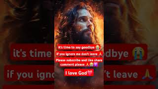 ✝️angel godvsdevil devilsbible lucifer demon jesuscoming motivation devilbible quotes 2 [upl. by Boor]