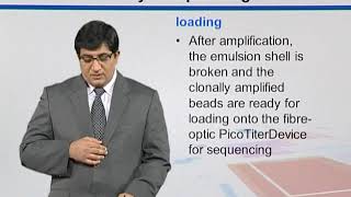 Topic058 NGS Pyrosequencing [upl. by Jutta771]