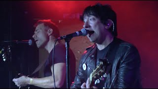 Plain White Ts  quotYou Plus Mequot Live From Chain Reaction [upl. by Purington]