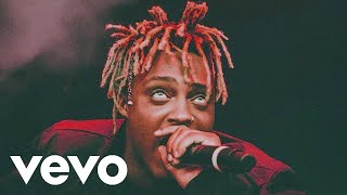 Juice WRLD  Emotions ft Iann Dior Official Music Video [upl. by Vinay]