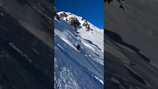 hedvigwessel ‘s playground 😮‍💨 fwt homeoffreeride [upl. by Werdnael]