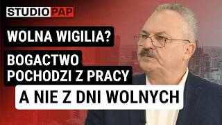 Jakubiak prezydent nie powinien być ani z PiS ani PO [upl. by Eissalc773]