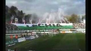 Lechia Gdańsk [upl. by Manuel]