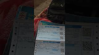 Railway pass se reservation kaise karenIRCTC book train ticket with Railway passSCST RRBEXAM2024 [upl. by Dorcas775]