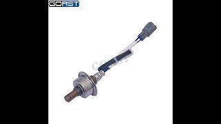 Oxygen Sensor 89465BZ200 for Toyota Car Auto Part 89465BZ200 [upl. by Bower]