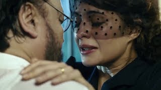 According to Matthew Sinhala Full Movie 2018 මැතිව් 720p Part 1 HD  Jacqueline Fernandez [upl. by Elleinaj]