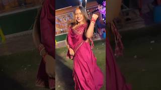 shorts  Muchkaila Ae Rajau 😍  New Bhojpuri Song  newsong bhojpuri trending [upl. by Ahtibbat]