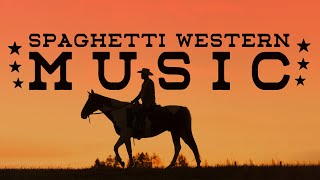 Spaghetti Western Royalty Free Music  Old Wild West amp Cowboy Music [upl. by Atirb780]