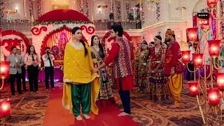 Badal Pe Paon hai today episode 96 new update DramaPoint2M [upl. by Romulus]