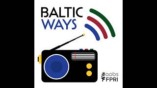 Introducing the Hosts of Baltic Ways [upl. by Rola]