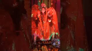 Mata Rani songs  bhakti songs  navratri spacial song  lakhveer singh lakha [upl. by Nolly]