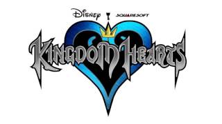 Dearly Beloved Alternate Mix  Kingdom Hearts [upl. by Raimund]