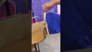 ZARA WOMEN BAG COLLECTION NOVEMBER 2024😘shortszarafashionbeautyshortvideoviralshortsfyp [upl. by Kampmeier473]