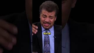 The Single Greatest Gift ⭐ w Neil deGrasse Tyson [upl. by Enihsnus]