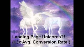 Webinar Unbelievable Discoveries to TRIPLE Your Conversion Rate [upl. by Attalie360]