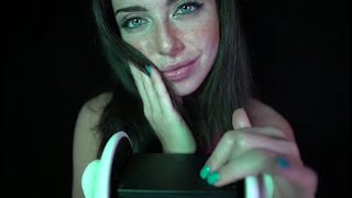 SLOW amp SOOTHING ASMR 🧸✨ [upl. by Assil931]