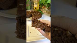 Banana cake bananacakerecipe shortsviral shortsvideo [upl. by Trovillion]