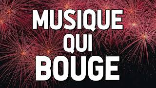 Musique Qui Bouge 🔥 Musique Pour Danser 🥳 [upl. by Maitilde894]