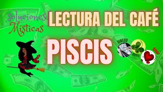 Piscis♓️un buen samaritano cambia tu vida 🙏❤️🥰🧘‍♂️lectura café☕️🔮🎴🗝️ [upl. by Orland]