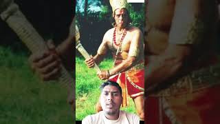 Bhakti Karega to bada Sukh payega song Ravikumar31176 [upl. by Shifrah902]