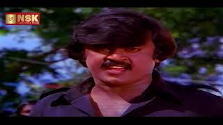 Poradada Oru Vaalenthuda Remastered  Alai Osai 1985  Malaysia Vasudevan [upl. by Nelaf130]