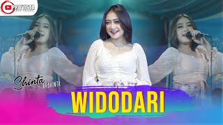 WIDODARI I Shinta Arshinta I Provista Live Joho Pace [upl. by Shanta649]