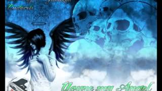 NEW 2012 Eminem You´re my Angel ft LiL Wayne Ludacris 2Pac and Jadakiss REMIX YouTube [upl. by Demetrius]