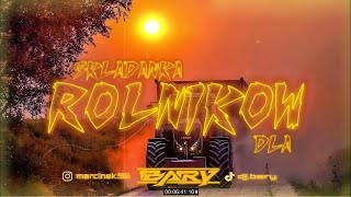 🚜⛔ SKŁADANKA DLA ROLNIKÓW ⛔🚜 VOL1 🚜⛔ MARZEC 2024 ⛔  POMPAVIXA DO CIĄGNIKA  ⛔ djbary340 [upl. by Muhcan337]