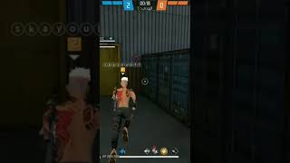 Salah salhi حالاتواتساب freefire هديه gaming [upl. by Ibmab667]