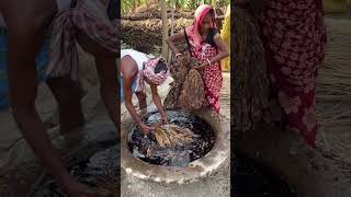 Tobacco Making From Scratch in Mega Factory of India at Extreme Level  Indian Street Food [upl. by Adey515]