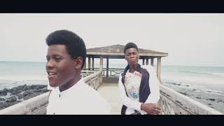 Video oficial Rapazes do Milongo ft Maick Pinto Milongo [upl. by Mota]