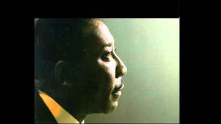 Muddy Waters Mannish Boy subtitulado ingles español [upl. by Ycnalc620]