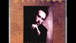 Marc Cohn  Angelsong  Rare Bside Single  1991 w Lyrics [upl. by Gurevich]