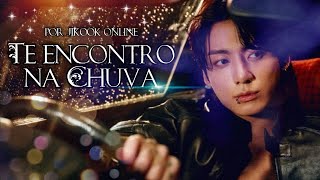 • Série jikook • Te Encontro Na Chuva eps 39 [upl. by Orji314]