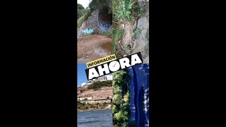 quot¿La Presa El Batán Solución o Amenaza para el Agua en Querétaroquot [upl. by Anayt106]