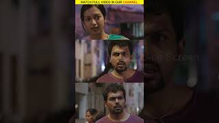 Once upon A Time in MADRAS movie trailer launch [upl. by Benedikt26]