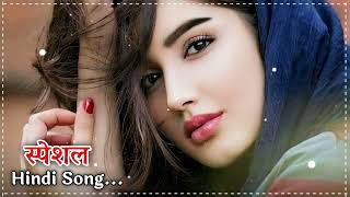 Shairana Si Hai Zindagi  Full HD Song  Alka Yagnik  Phir Teri Kahani Yaad Aayi  All Song [upl. by Cantu]