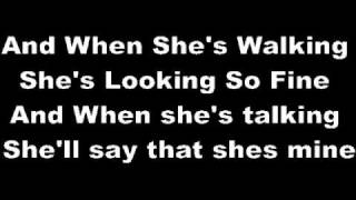 Don’t chase a girl when she runs with your phone amp she won’t think you’re cheating [upl. by Irolam]