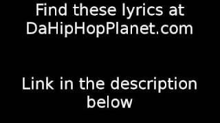 Nicki Minaj  Tragedy Lil Kim Diss LYRICS [upl. by Yleak]