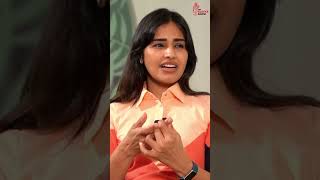 Dr Renita Rajan’s Top 3 Nutrition Hacks  Stay Tuned with Ramya shorts [upl. by Roper]