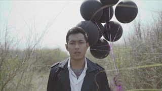 ရွှေထူး  Unlucky Day Official MV [upl. by Yrogerg]