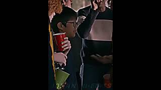 Never mess with fortnite kid shorts cobrakai nate [upl. by Bernardina]