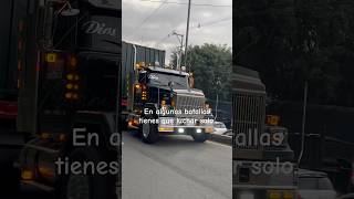 🤫 manizales automobile zonatrailers trailer traileros trucking truckytrailers [upl. by Arri]