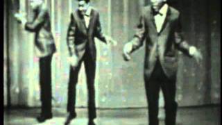 The Isley Brothers  Shout [upl. by Irmgard401]